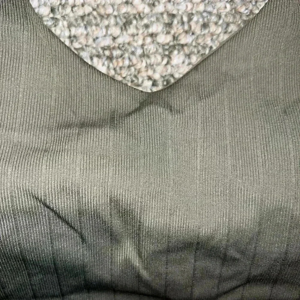 SOLD - Picture 3 of 9